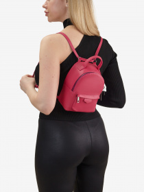 Повсякденний рюкзак Regina Notte модель 2000000043357 Повсякденний рюкзак Regina Notte модель 2000000043357 Фото