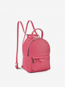 Повсякденний рюкзак Regina Notte модель 2000000043357 Повсякденний рюкзак Regina Notte модель 2000000043357 Фото