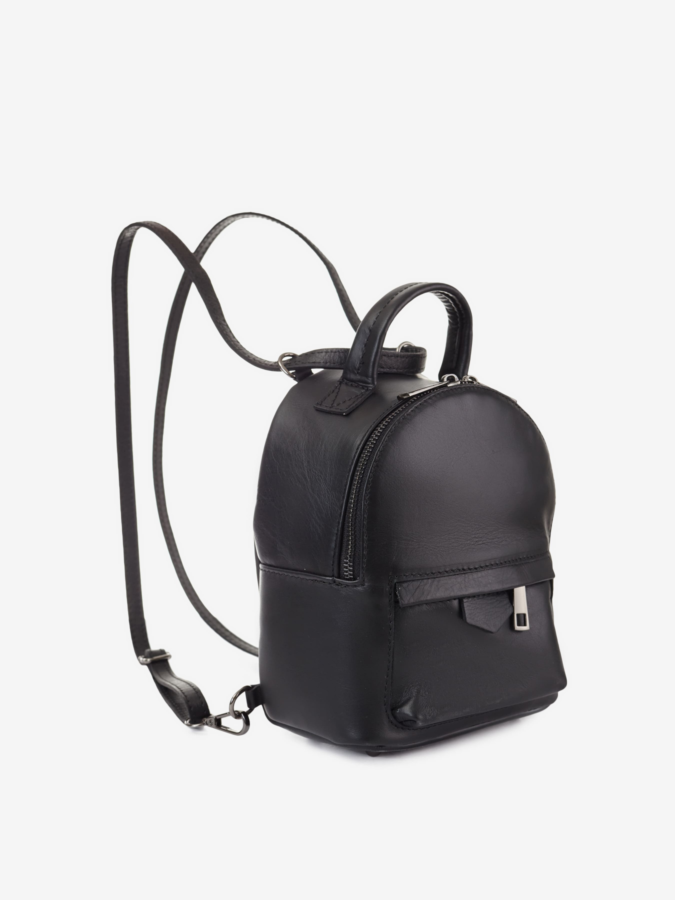 Рюкзак Regina Notte модель 2000000027869 Фото