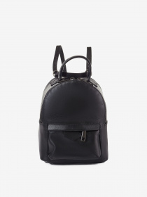 Рюкзак Regina Notte модель 2000000027869 Фото