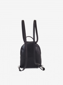 Повседневный рюкзак Regina Notte модель 2000000027869 Фото