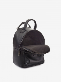 Повседневный рюкзак Regina Notte модель 2000000027869 Фото