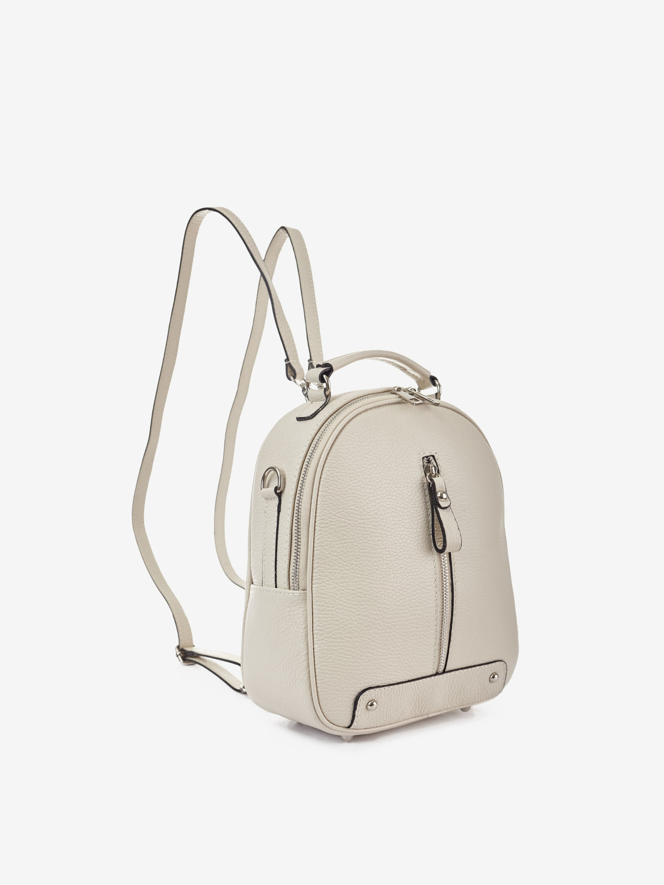 Рюкзак Regina Notte модель 2000000194301 Фото