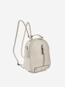 Рюкзак Regina Notte модель 2000000194301 Фото