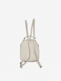 Рюкзак Regina Notte модель 2000000194301 Фото