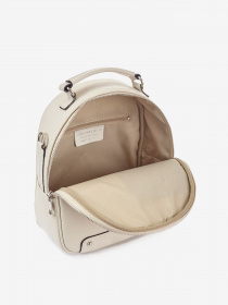 Рюкзак Regina Notte модель 2000000194301 Фото