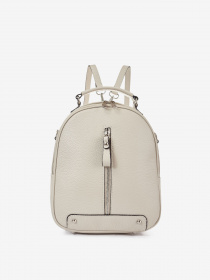 Рюкзак Regina Notte модель 2000000194301 Фото