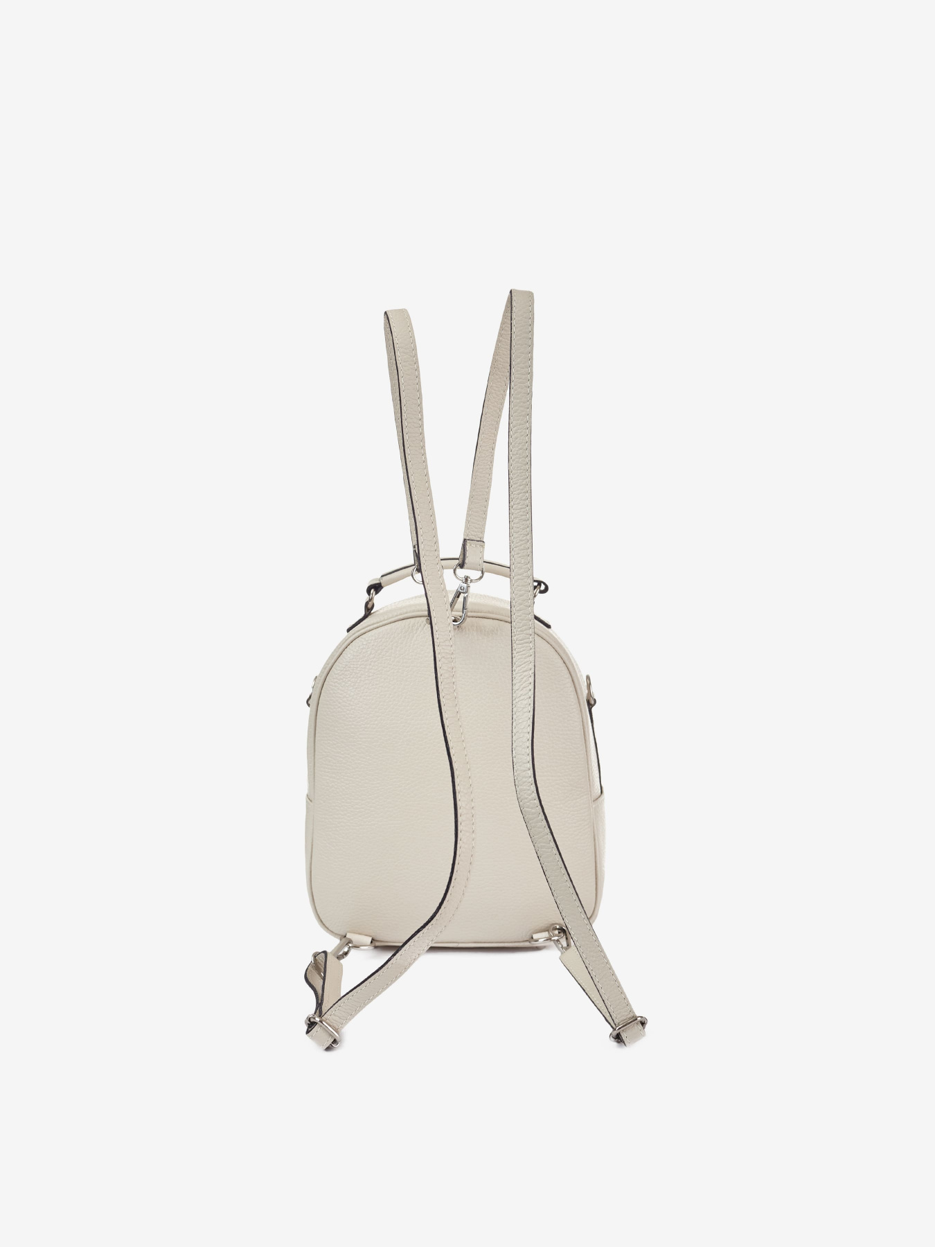 Повседневный рюкзак Regina Notte модель 2000000194301 Повседневный рюкзак Regina Notte модель 2000000194301 Фото