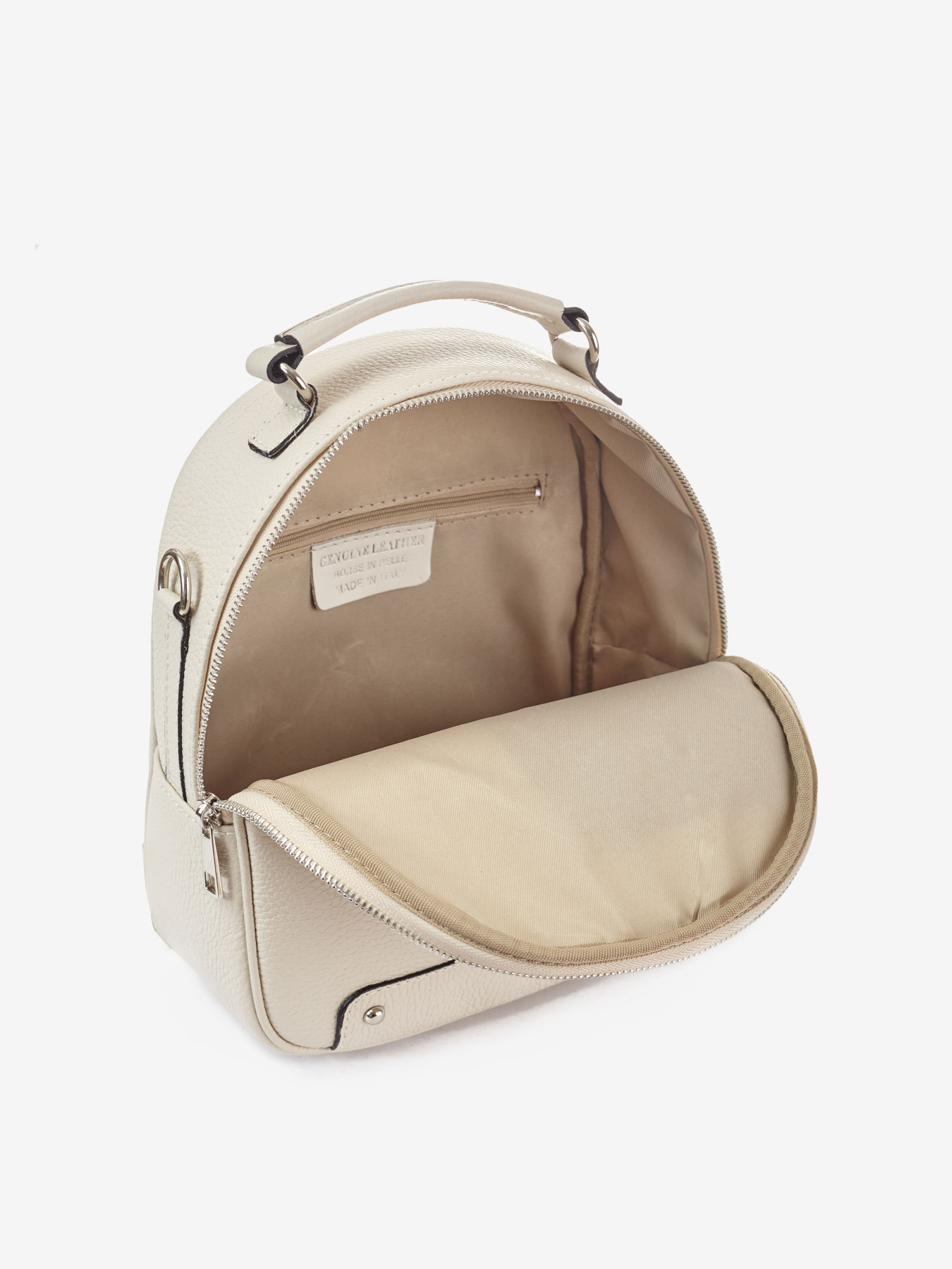 Повседневный рюкзак Regina Notte модель 2000000194301 Повседневный рюкзак Regina Notte модель 2000000194301 Фото