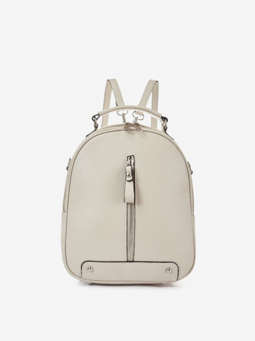 Повсякденний рюкзак Regina Notte модель 2000000194301 Фото