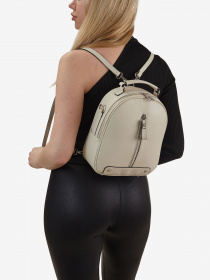 Повседневный рюкзак Regina Notte модель 2000000194301 Повседневный рюкзак Regina Notte модель 2000000194301 Фото