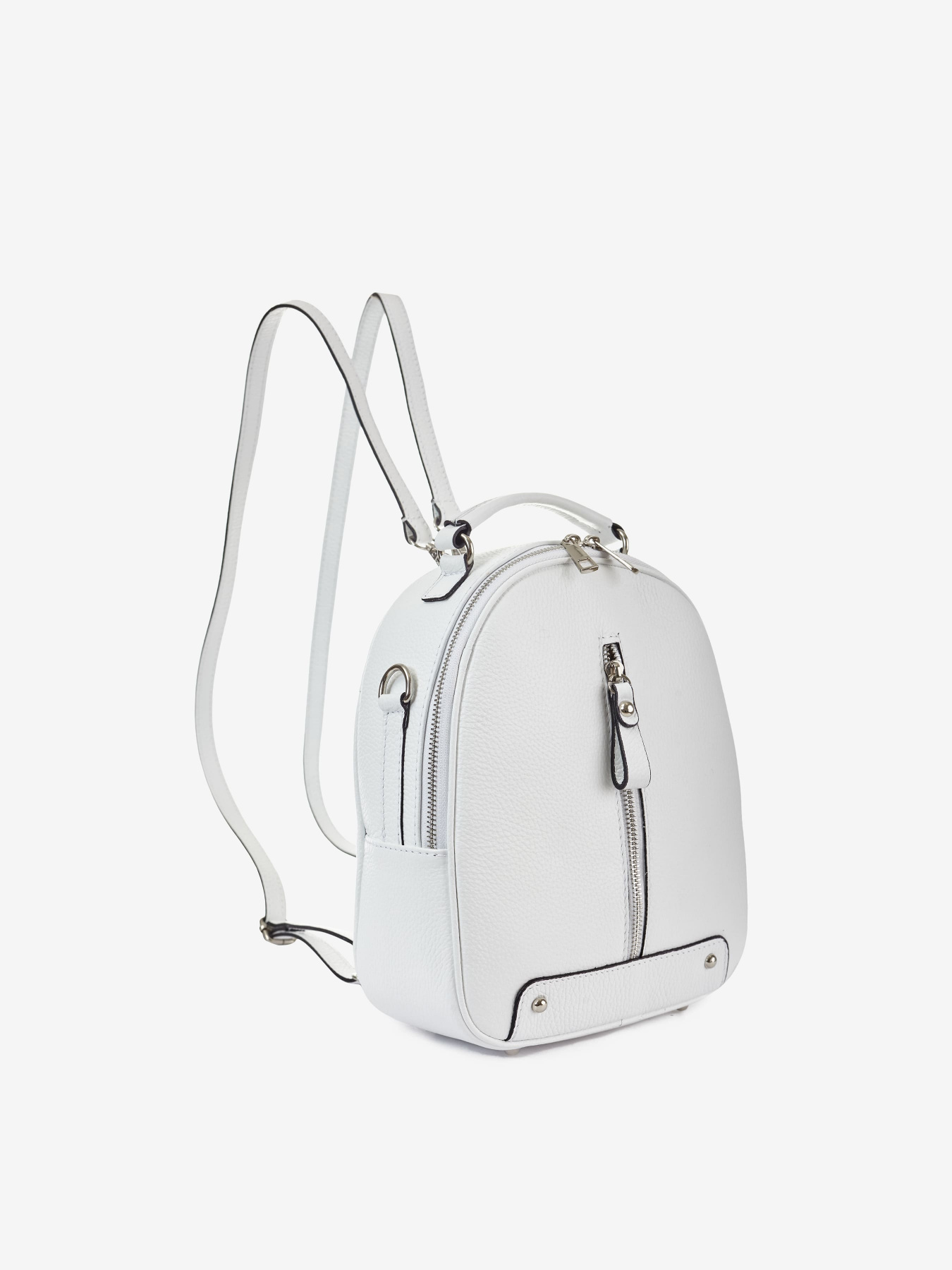 Рюкзак Regina Notte модель 2000000094489 Фото