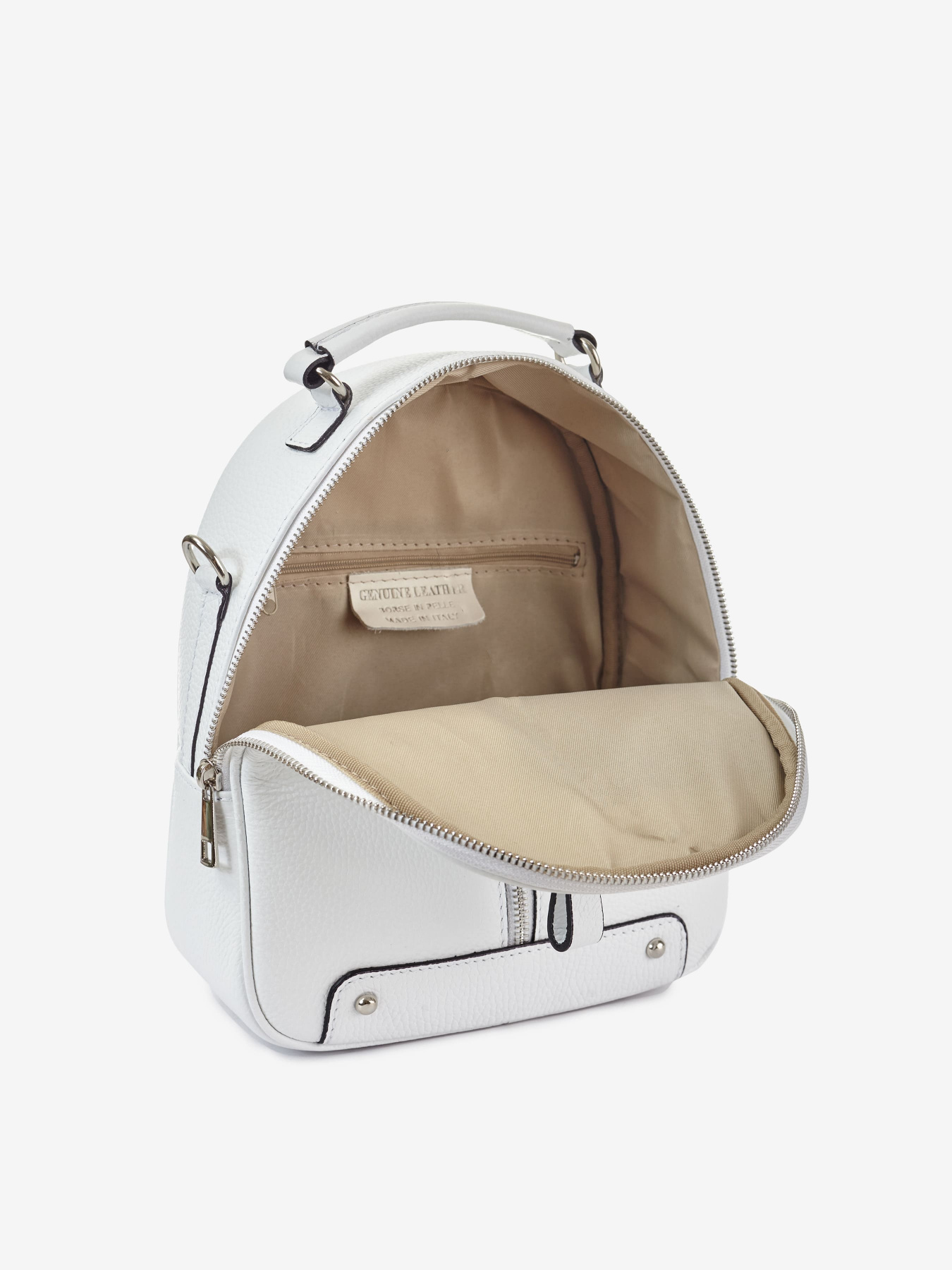 Рюкзак Regina Notte модель 2000000094489 Фото