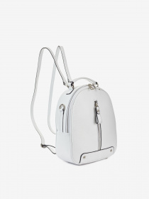 Рюкзак Regina Notte модель 2000000094489 Фото