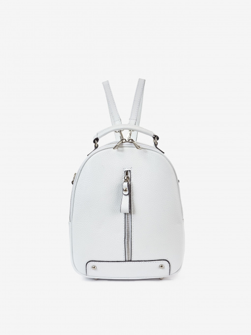 Рюкзак Regina Notte модель 2000000094489 Фото