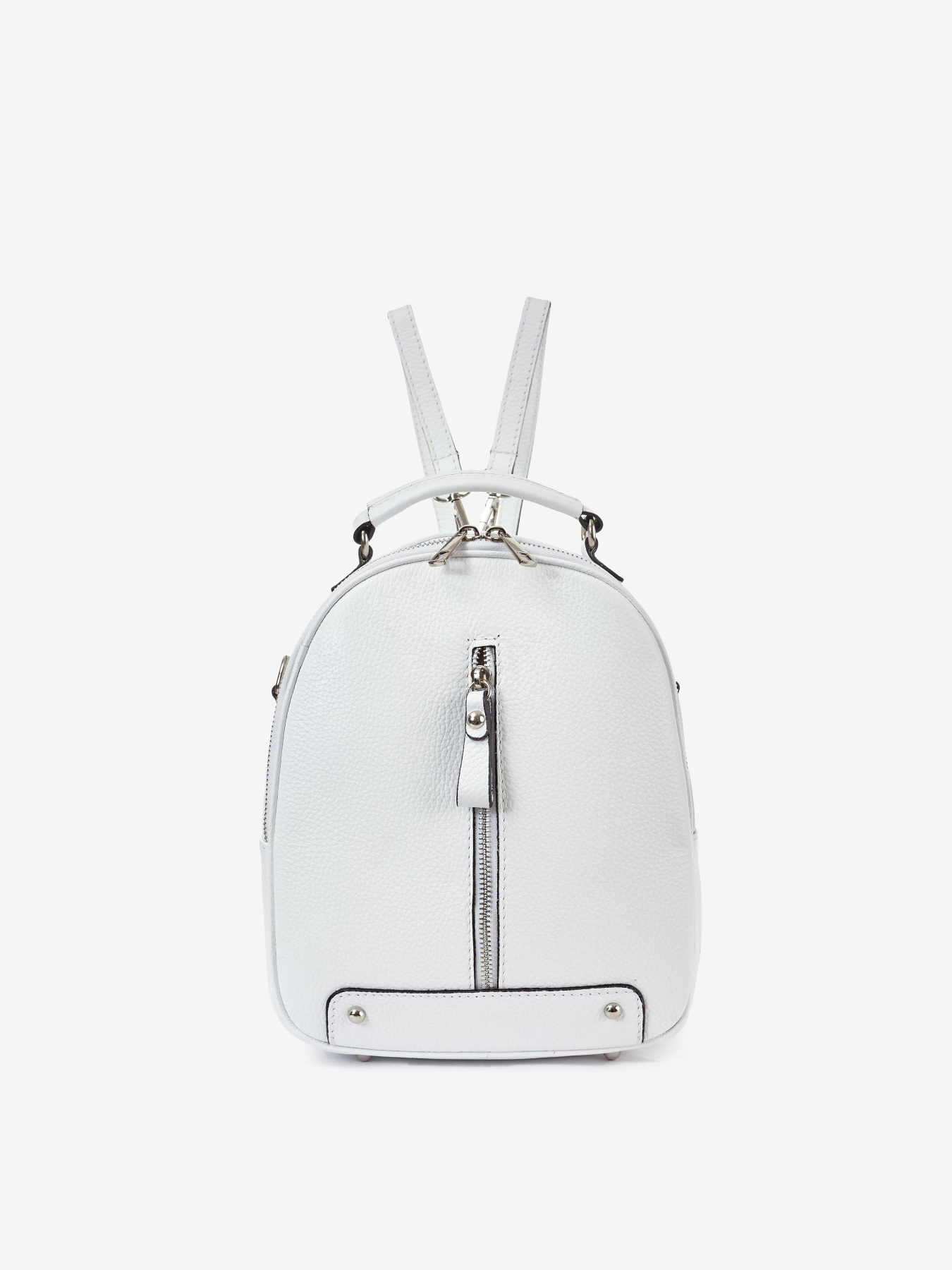 Повсякденний рюкзак Regina Notte модель 2000000094489 Фото