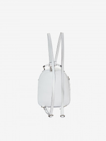 Повсякденний рюкзак Regina Notte модель 2000000094489 Фото