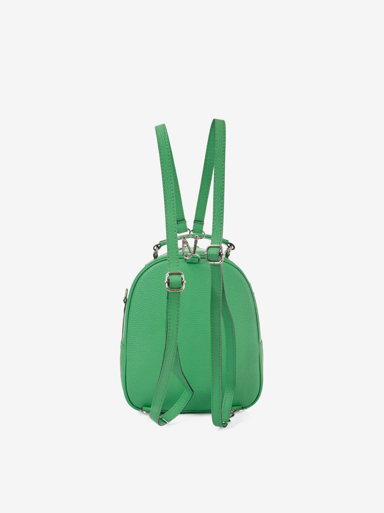 Рюкзак Regina Notte модель 2000000193816 Фото