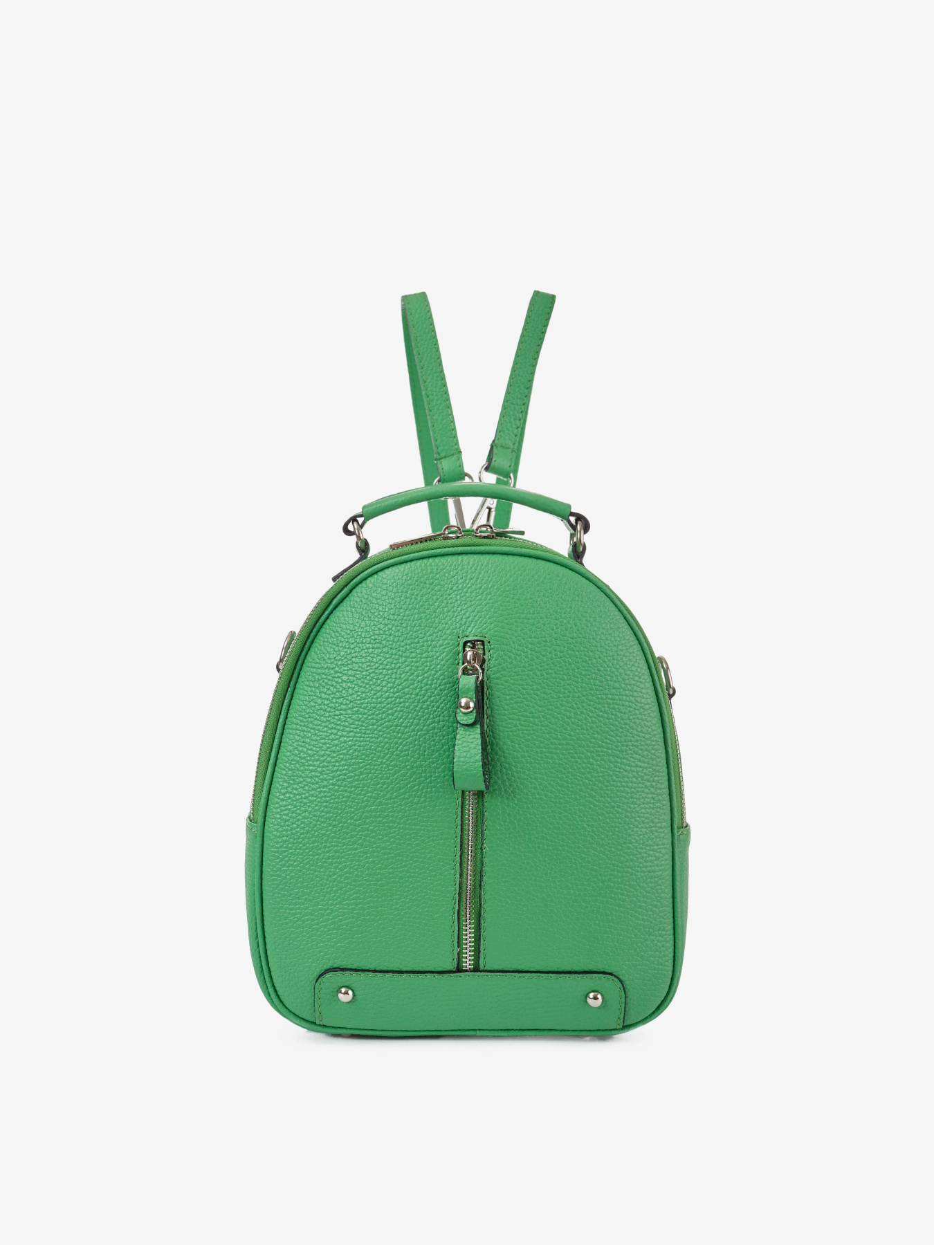 Рюкзак Regina Notte модель 2000000193816 Фото