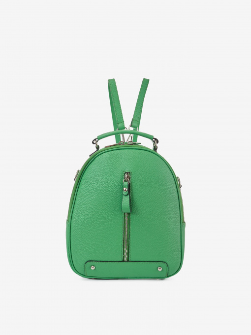 Рюкзак Regina Notte модель 2000000193816 Фото