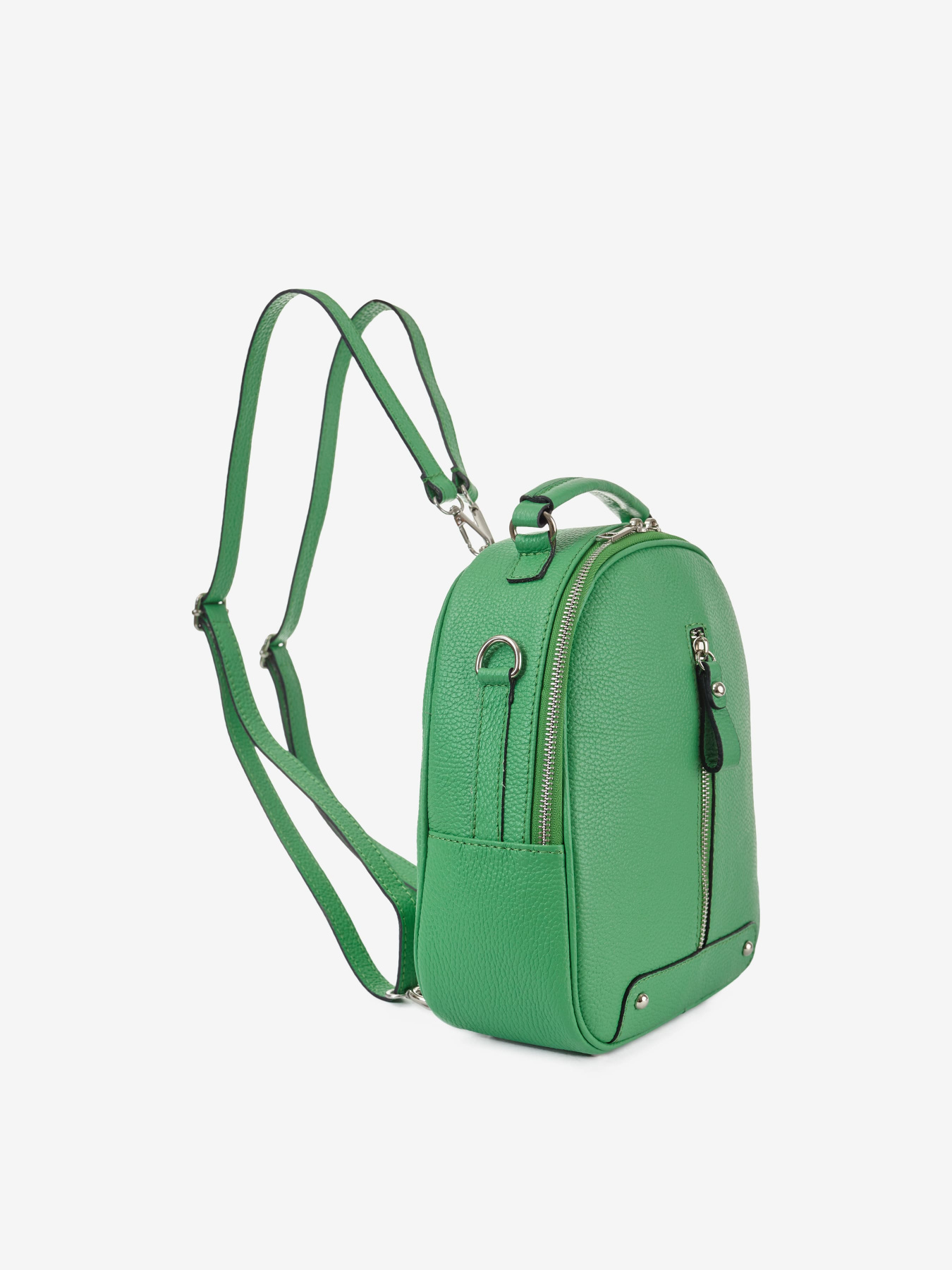 Повсякденний рюкзак Regina Notte модель 2000000193816 Фото