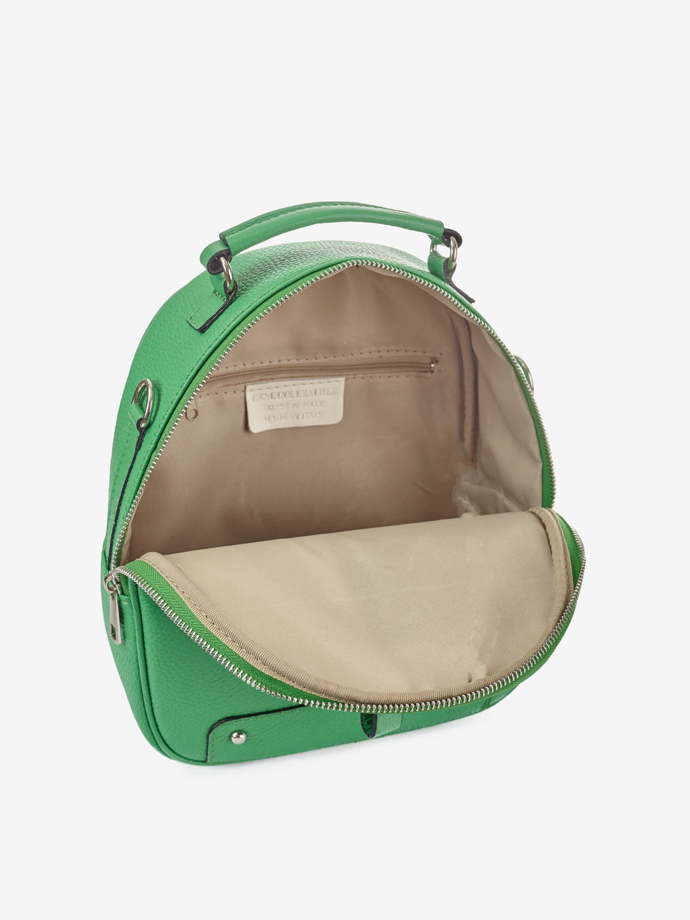 Повсякденний рюкзак Regina Notte модель 2000000193816 Фото