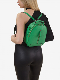 Повсякденний рюкзак Regina Notte модель 2000000193816 Фото