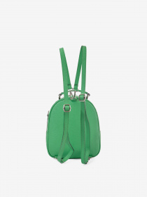 Повсякденний рюкзак Regina Notte модель 2000000193816 Фото