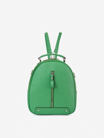 Повсякденний рюкзак Regina Notte модель 2000000193816 Фото