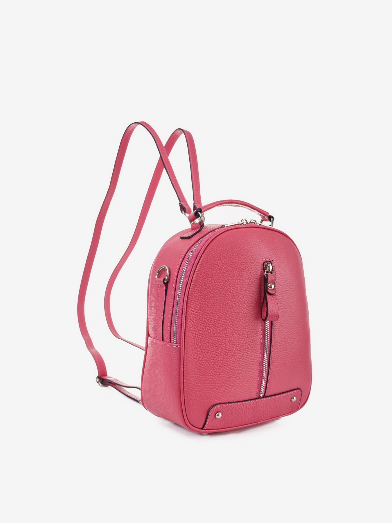 Рюкзак Regina Notte модель 2000000193588 Фото