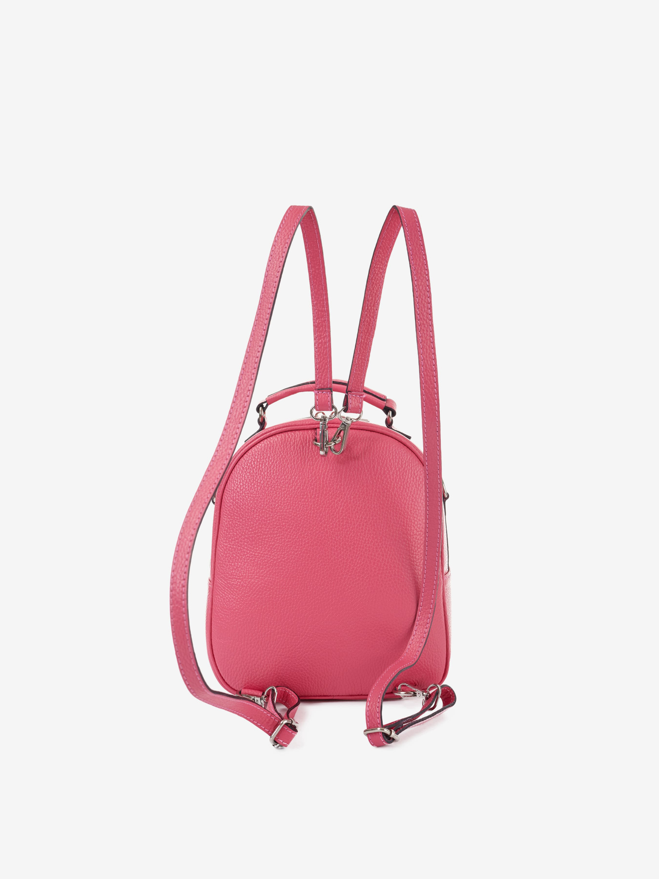 Рюкзак Regina Notte модель 2000000193588 Фото