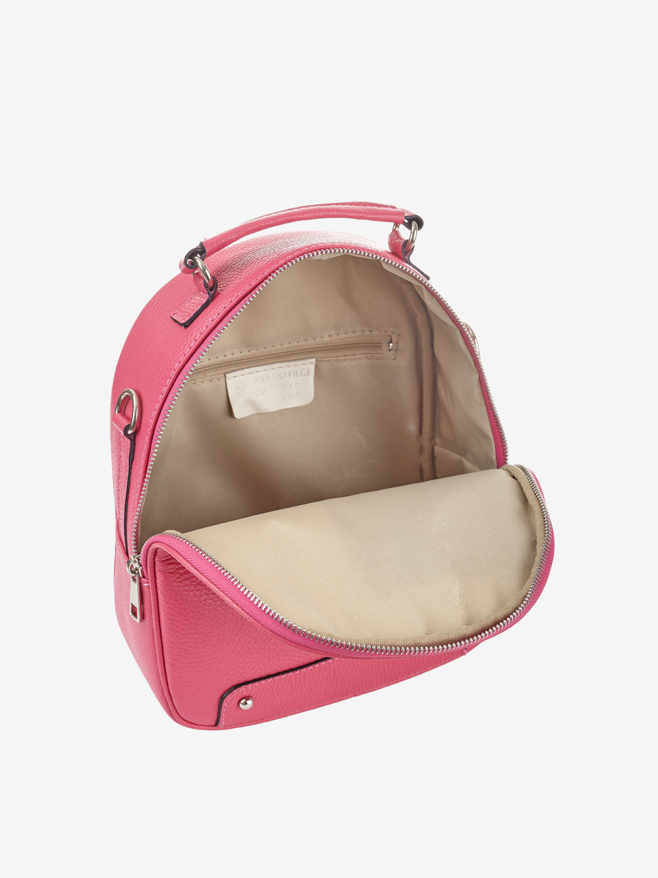 Рюкзак Regina Notte модель 2000000193588 Фото