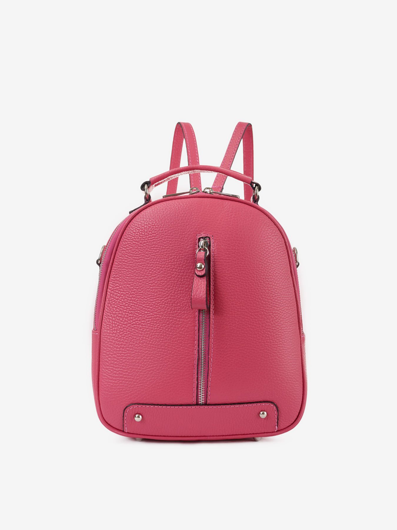 Рюкзак Regina Notte модель 2000000193588 Фото