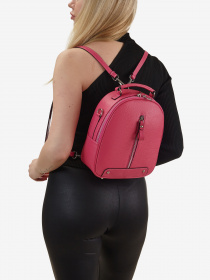 Рюкзак Regina Notte модель 2000000193588 Фото