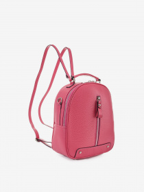 Рюкзак Regina Notte модель 2000000193588 Фото