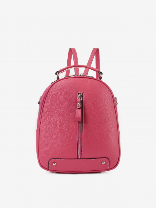 Рюкзак Regina Notte модель 2000000193588 Фото