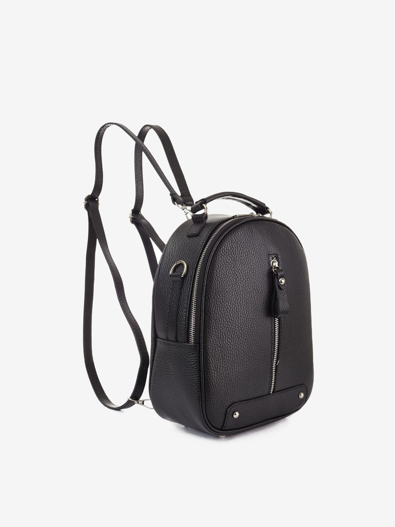 Рюкзак Regina Notte модель 2000000096667 Фото