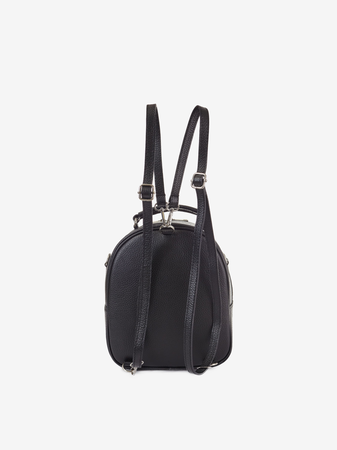 Рюкзак Regina Notte модель 2000000096667 Фото