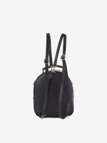 Рюкзак Regina Notte модель 2000000096667 Фото