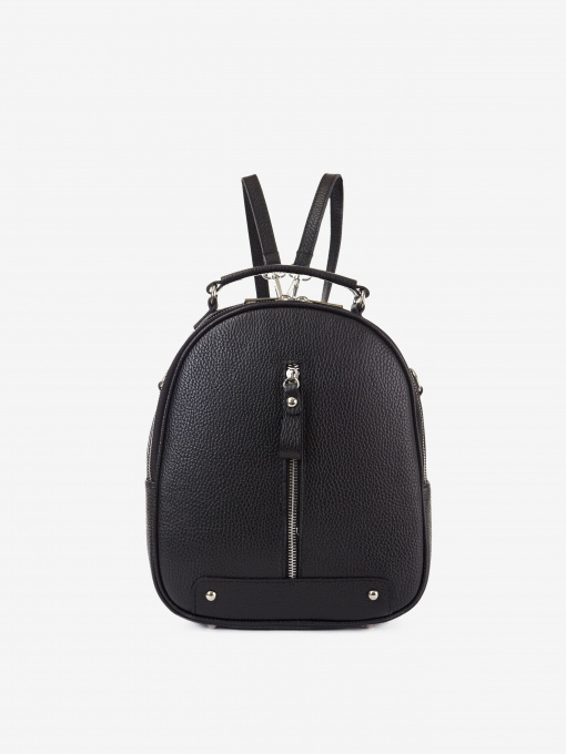 Повседневный рюкзак Regina Notte модель 2000000096667 Фото