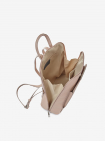 Рюкзак Regina Notte модель 2000000193748 Фото