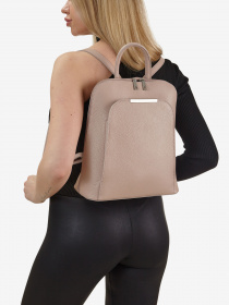 Повсякденний рюкзак Regina Notte модель 2000000193748 Фото