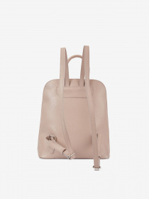 Повсякденний рюкзак Regina Notte модель 2000000193748 Фото