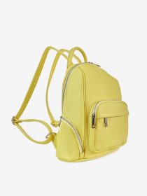 Рюкзак Regina Notte модель 2000000194202 Фото