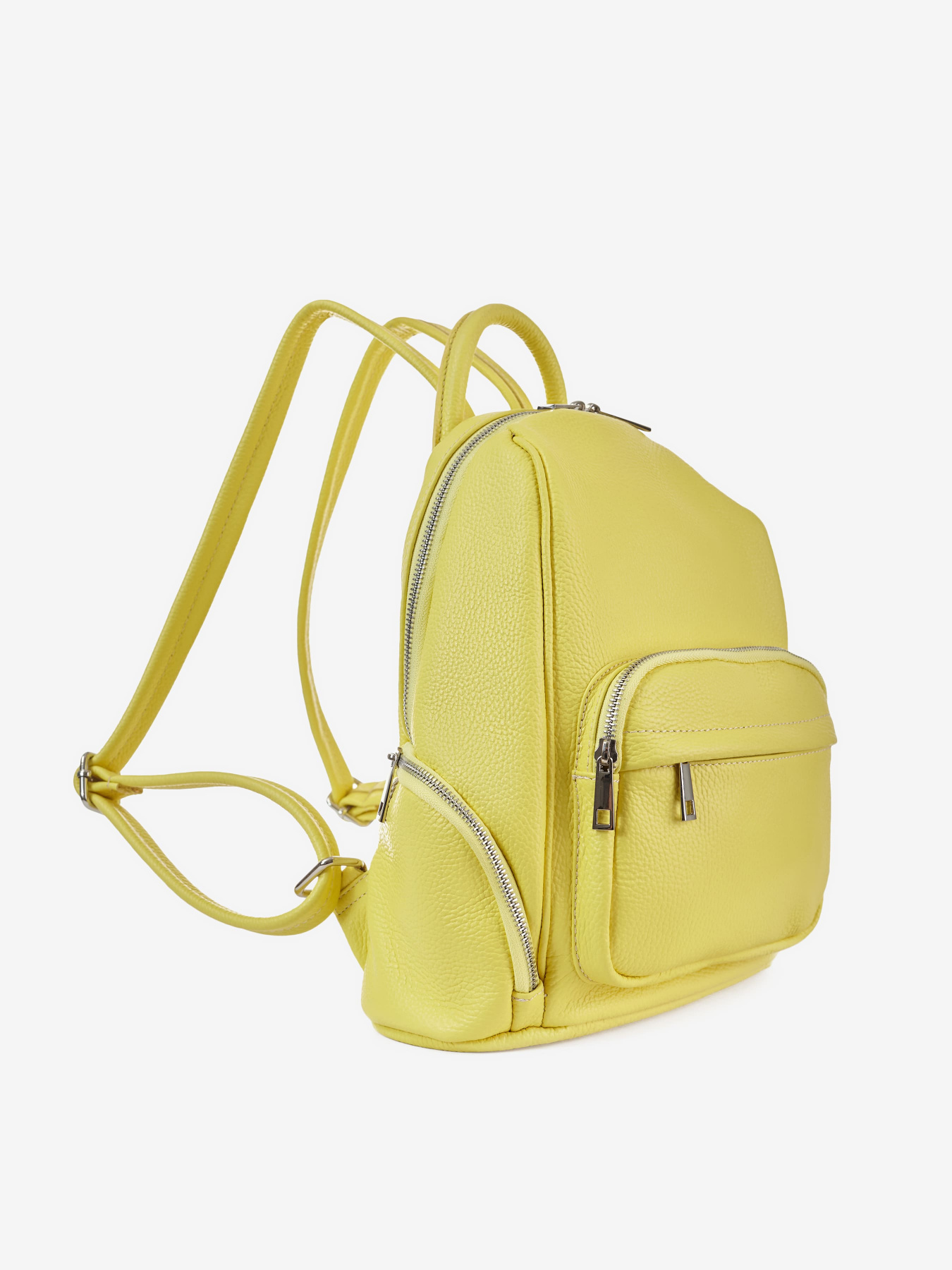 Повсякденний рюкзак Regina Notte модель 2000000194202 Фото