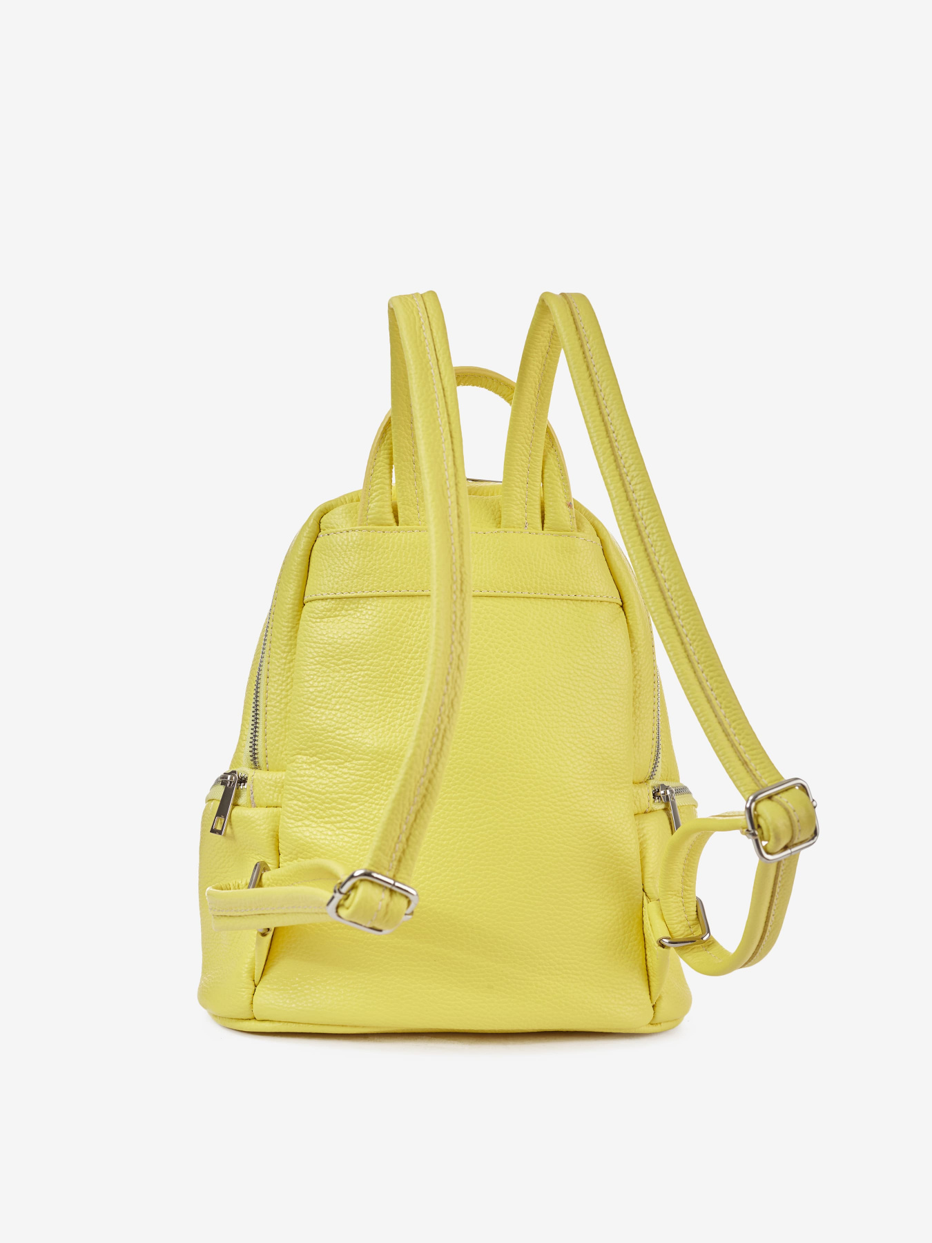 Повсякденний рюкзак Regina Notte модель 2000000194202 Фото