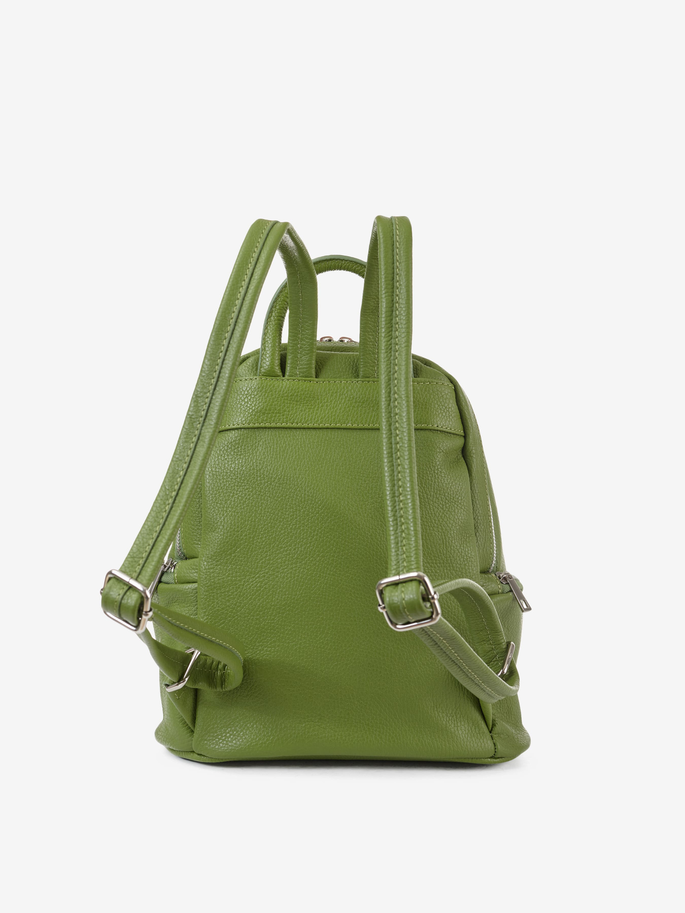 Рюкзак Regina Notte модель 2000000194127 Фото