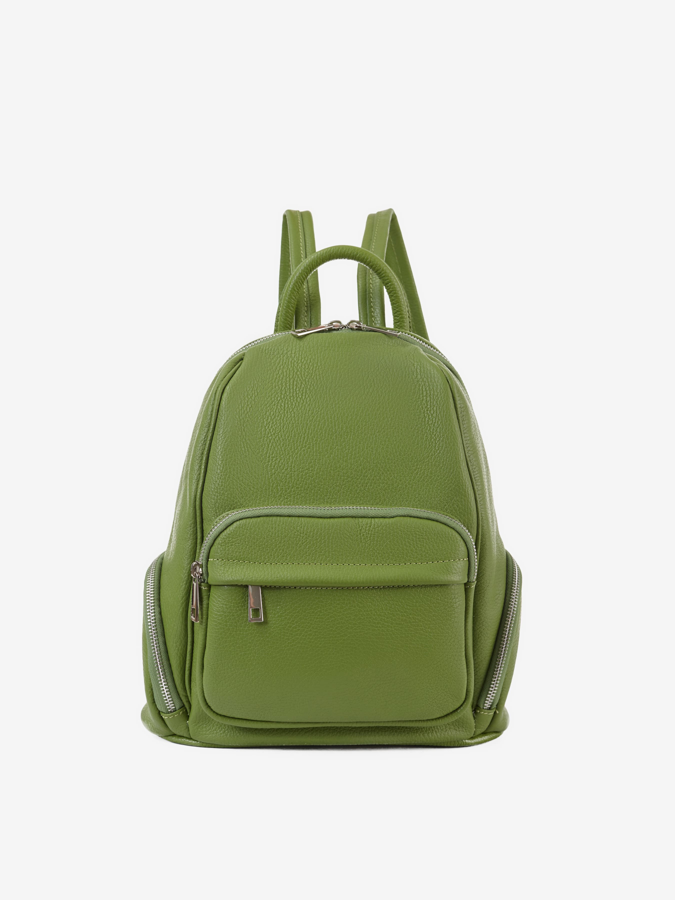 Рюкзак Regina Notte модель 2000000194127 Фото