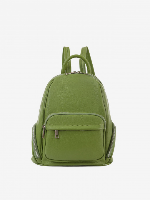 Повсякденний рюкзак Regina Notte модель 2000000194127 Фото