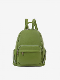 Повсякденний рюкзак Regina Notte модель 2000000194127 Фото